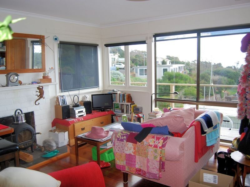 281 Port Road, Boat Harbour Beach TAS 7321