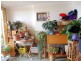 281 Port Road, Boat Harbour Beach TAS 7321