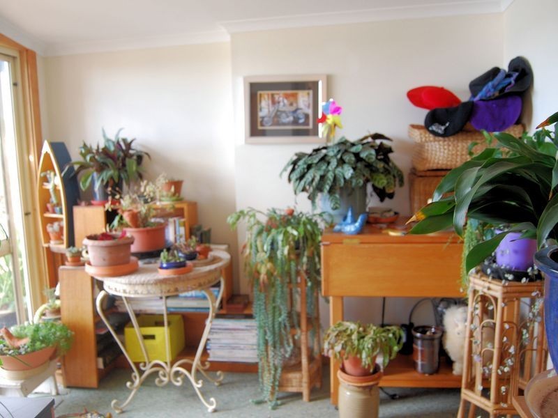 281 Port Road, Boat Harbour Beach TAS 7321