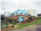 281 Port Road, Boat Harbour Beach TAS 7321