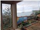 281 Port Road, Boat Harbour Beach TAS 7321