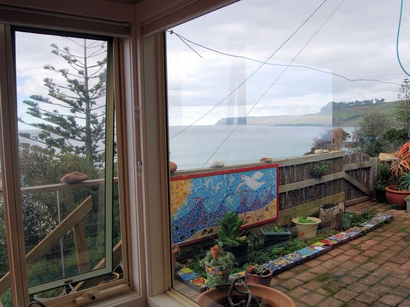 281 Port Road, Boat Harbour Beach TAS 7321