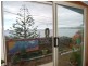 281 Port Road, Boat Harbour Beach TAS 7321