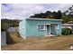 12 East Boulevard, Sisters Beach TAS 7321