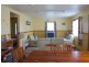 12 East Boulevard, Sisters Beach TAS 7321