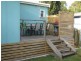 12 East Boulevard, Sisters Beach TAS 7321