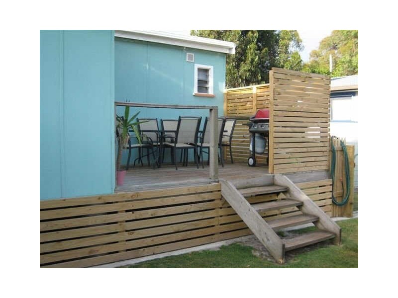 12 East Boulevard, Sisters Beach TAS 7321