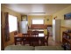 12 East Boulevard, Sisters Beach TAS 7321