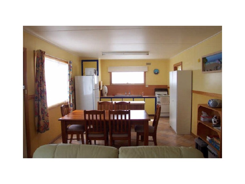 12 East Boulevard, Sisters Beach TAS 7321