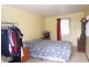 12 East Boulevard, Sisters Beach TAS 7321