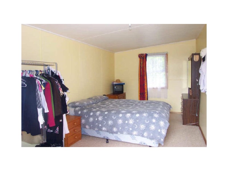 12 East Boulevard, Sisters Beach TAS 7321