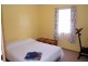 12 East Boulevard, Sisters Beach TAS 7321
