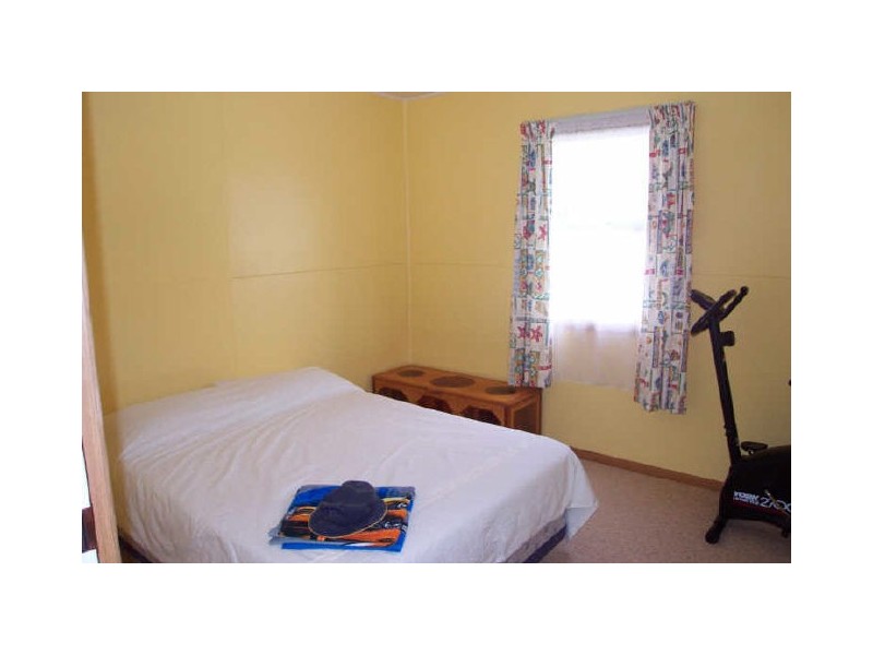 12 East Boulevard, Sisters Beach TAS 7321