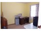 12 East Boulevard, Sisters Beach TAS 7321