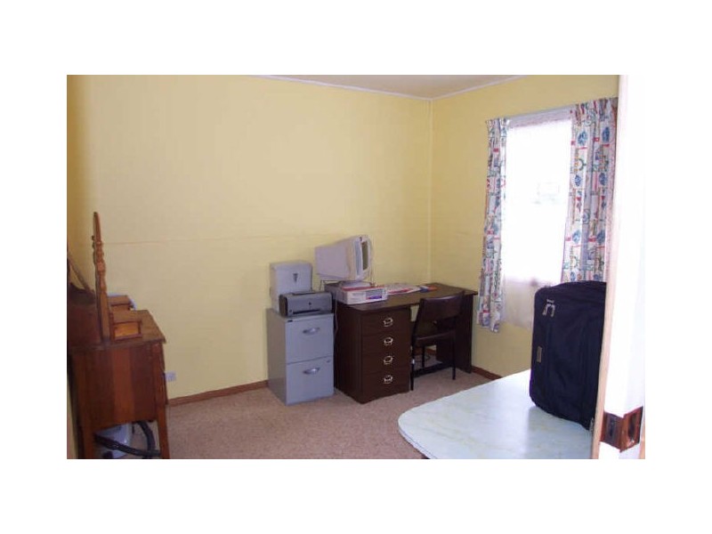 12 East Boulevard, Sisters Beach TAS 7321
