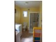 12 East Boulevard, Sisters Beach TAS 7321