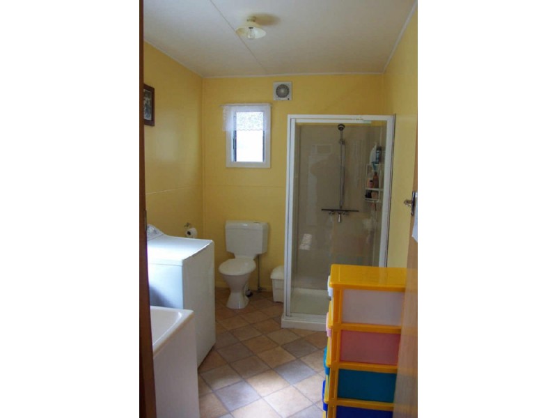 12 East Boulevard, Sisters Beach TAS 7321