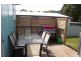12 East Boulevard, Sisters Beach TAS 7321
