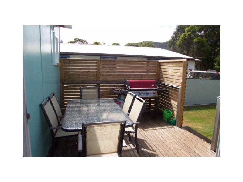 12 East Boulevard, Sisters Beach TAS 7321