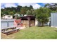 12 East Boulevard, Sisters Beach TAS 7321