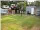 12 East Boulevard, Sisters Beach TAS 7321
