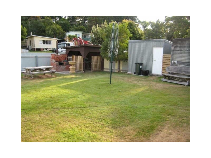 12 East Boulevard, Sisters Beach TAS 7321