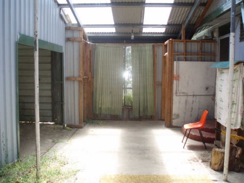 22 Sophia Street, Tullah TAS 7321
