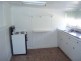 89 Esplanade, Queenstown TAS 7467