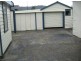 89 Esplanade, Queenstown TAS 7467