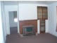 89 Esplanade, Queenstown TAS 7467