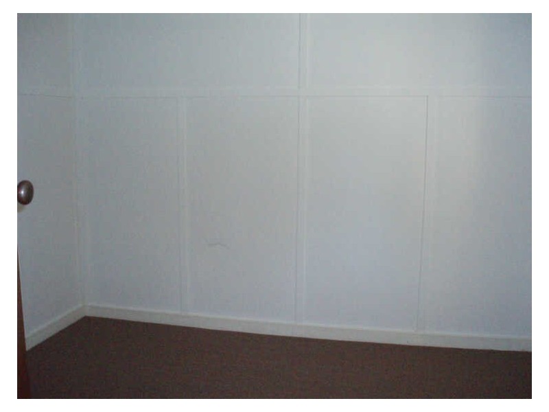 89 Esplanade, Queenstown TAS 7467