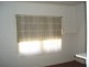 89 Esplanade, Queenstown TAS 7467