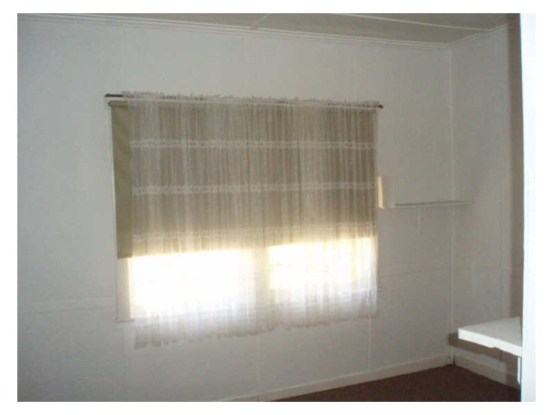 89 Esplanade, Queenstown TAS 7467