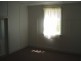 89 Esplanade, Queenstown TAS 7467
