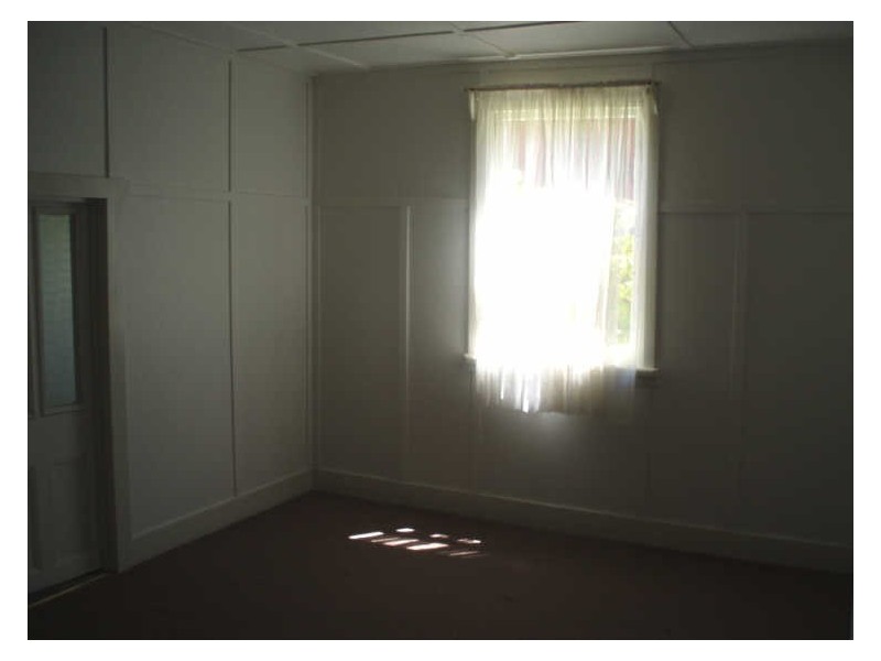 89 Esplanade, Queenstown TAS 7467