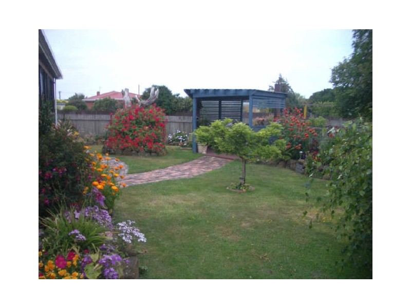 1 Hale Street, Wynyard TAS 7325