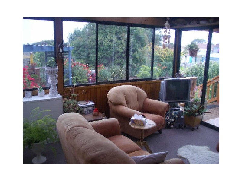 1 Hale Street, Wynyard TAS 7325