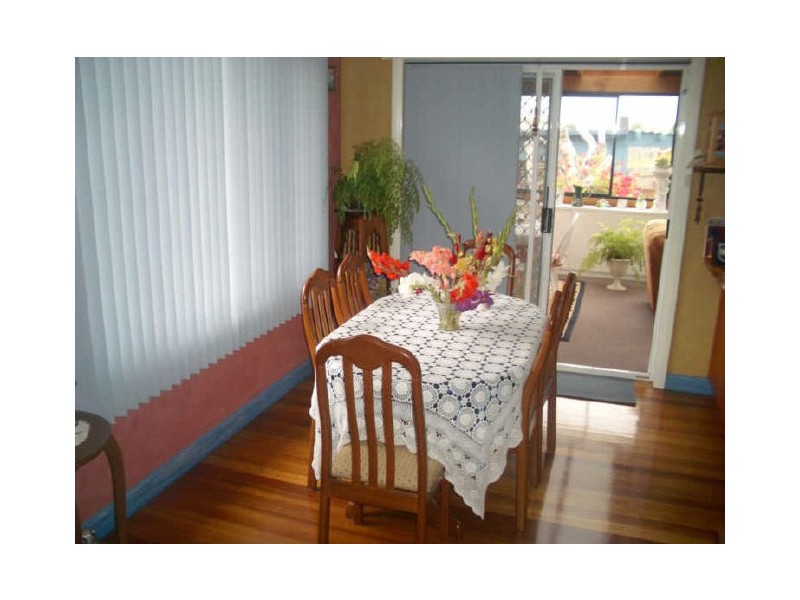 1 Hale Street, Wynyard TAS 7325