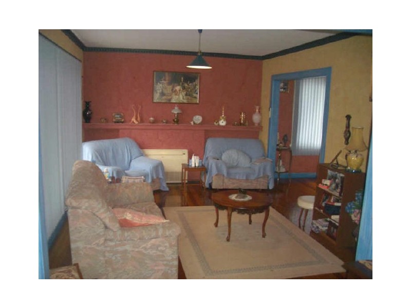 1 Hale Street, Wynyard TAS 7325