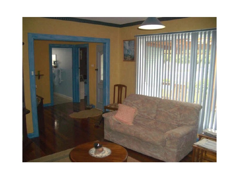 1 Hale Street, Wynyard TAS 7325