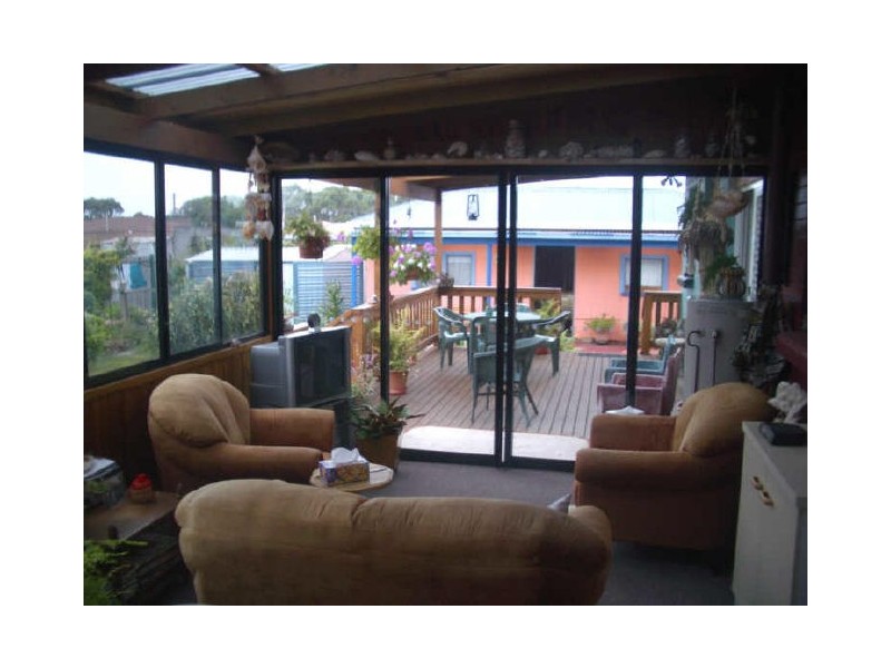 1 Hale Street, Wynyard TAS 7325