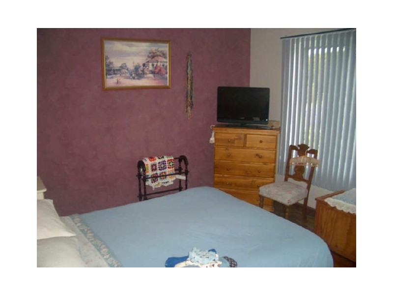 1 Hale Street, Wynyard TAS 7325