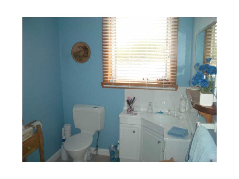 1 Hale Street, Wynyard TAS 7325