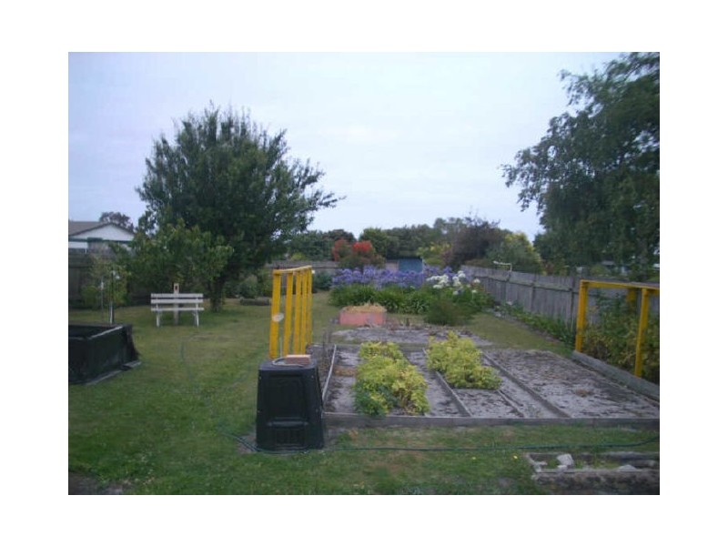 1 Hale Street, Wynyard TAS 7325