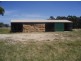 Lot 3 Stennings Road, Wynyard TAS 7325