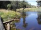 Lot 3 Stennings Road, Wynyard TAS 7325
