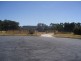 Lot 3 Stennings Road, Wynyard TAS 7325