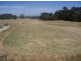 Lot 3 Stennings Road, Wynyard TAS 7325