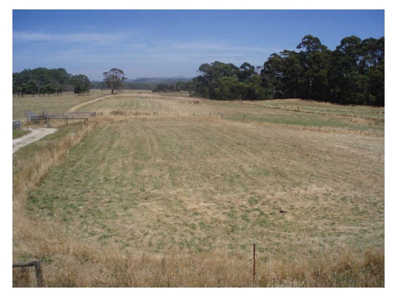 Lot 3 Stennings Road, Wynyard TAS 7325