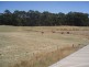 Lot 3 Stennings Road, Wynyard TAS 7325